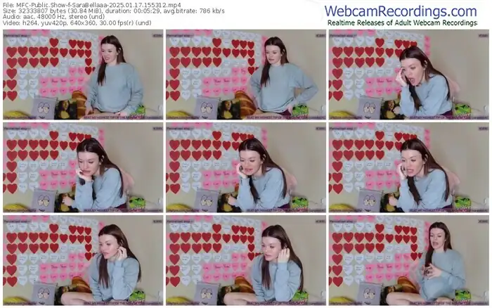 myfreecams-sarabellaaa-01-17-2025-15-53-12