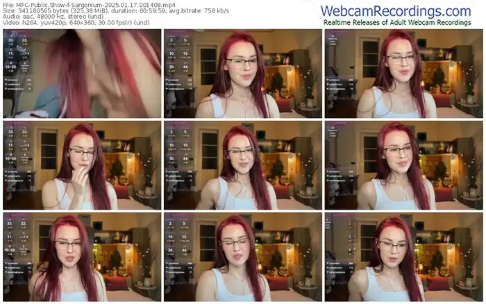 myfreecams-sargonium-01-17-2025-00-14-08