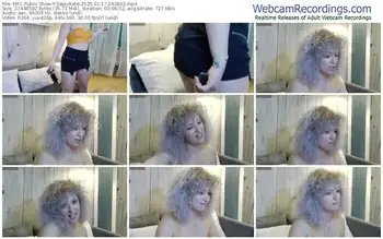 myfreecams-sassykate-01-17-2025-19-28-02