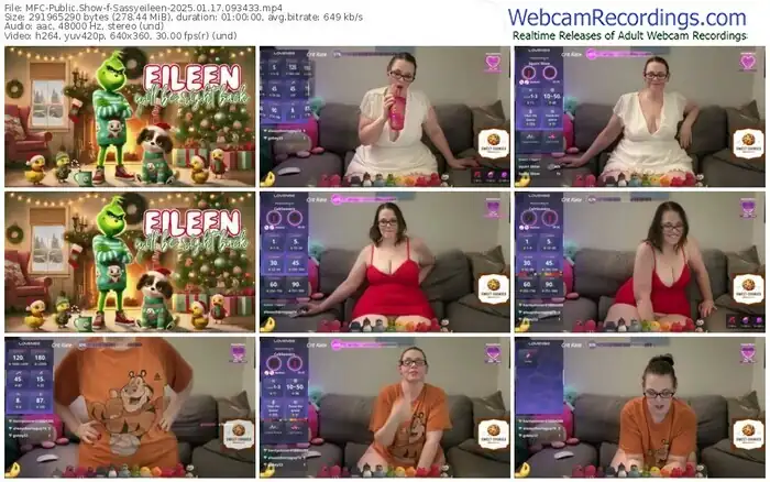 myfreecams-sassyeileen-01-17-2025-09-34-33