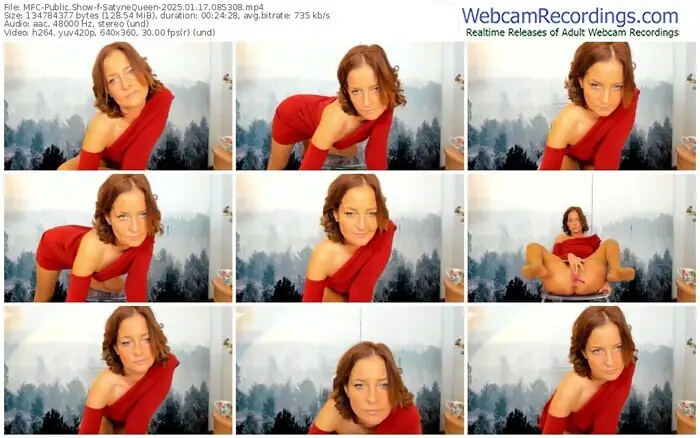 myfreecams-satynequeen-01-17-2025-08-53-08