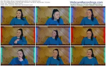 myfreecams-sensualcrissa-01-17-2025-06-15-45