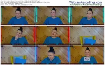 myfreecams-sensualcrissa-01-17-2025-06-57-07
