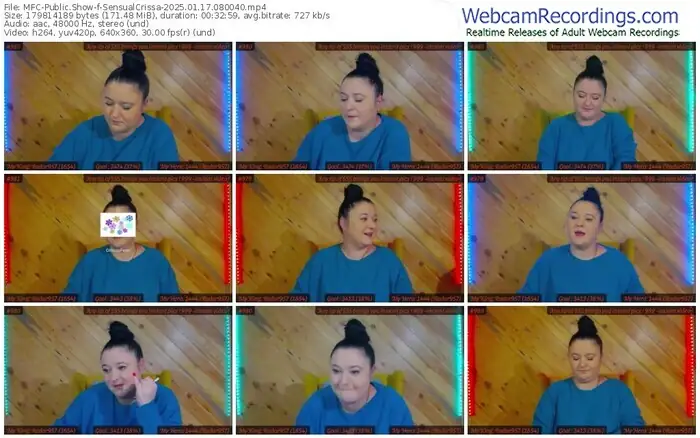 myfreecams-sensualcrissa-01-17-2025-08-00-40