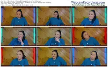 myfreecams-sensualcrissa-01-17-2025-11-33-56