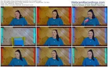 myfreecams-sensualcrissa-01-17-2025-12-36-01