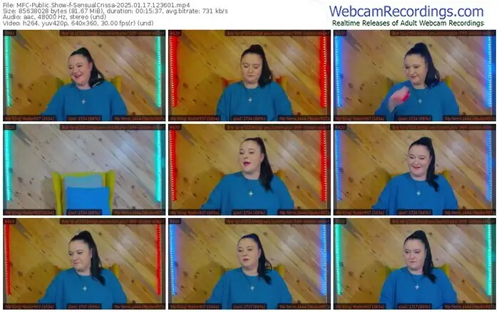 myfreecams-sensualcrissa-01-17-2025-12-36-01