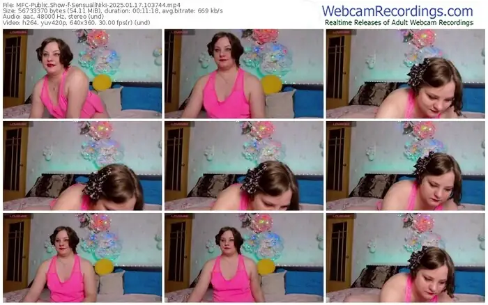 myfreecams-sensuallniki-01-17-2025-10-37-44