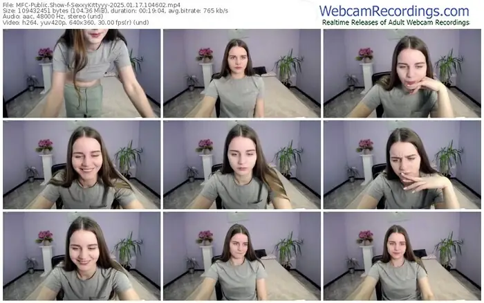 myfreecams-sexxykittyyy-01-17-2025-10-46-02