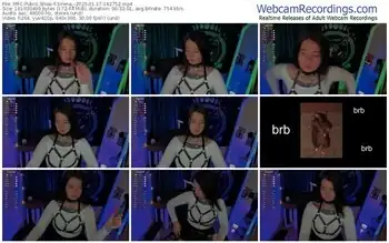 myfreecams-sirena_-01-17-2025-14-27-52