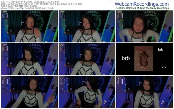 myfreecams-sirena_-01-17-2025-14-27-52