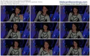 myfreecams-sirena_-01-17-2025-15-09-58