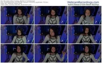 myfreecams-sirena_-01-17-2025-16-33-18