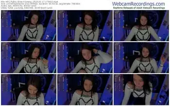 myfreecams-sirena_-01-17-2025-17-35-02