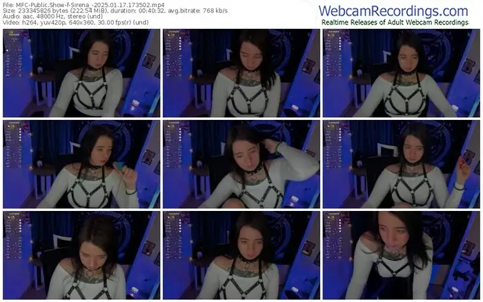 myfreecams-sirena_-01-17-2025-17-35-02