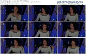 myfreecams-sirena_-01-17-2025-18-22-12