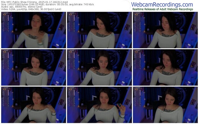 myfreecams-sirena_-01-17-2025-18-22-12