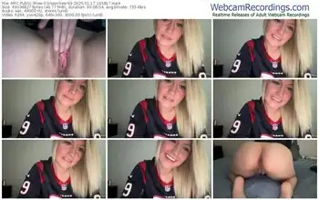 myfreecams-snowcheer93-01-17-2025-16-58-17