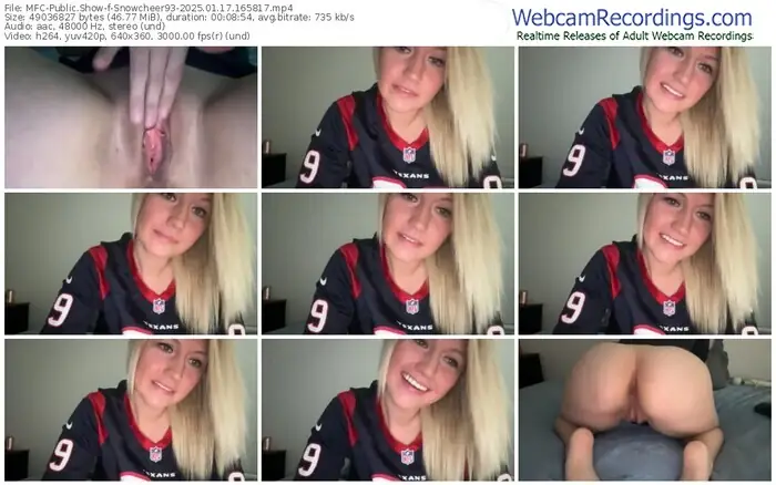 myfreecams-snowcheer93-01-17-2025-16-58-17