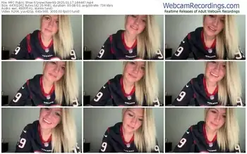 myfreecams-snowcheer93-01-17-2025-18-44-47