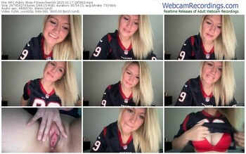 myfreecams-snowcheer93-01-17-2025-18-56-02