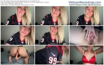 myfreecams-snowcheer93-01-17-2025-19-04-59