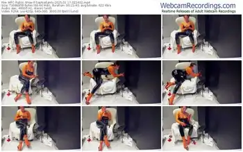 myfreecams-sophiasanty-01-17-2025-02-24-02