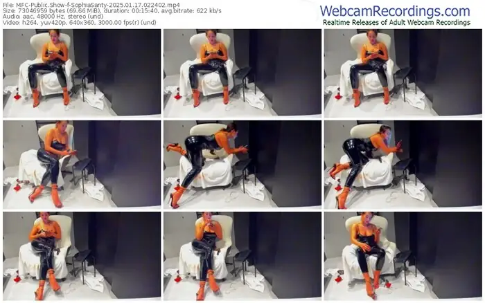 myfreecams-sophiasanty-01-17-2025-02-24-02