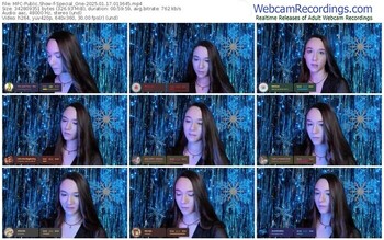 myfreecams-special_one-01-17-2025-01-36-45