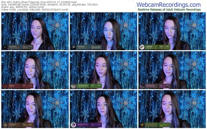 myfreecams-special_one-01-17-2025-02-38-59