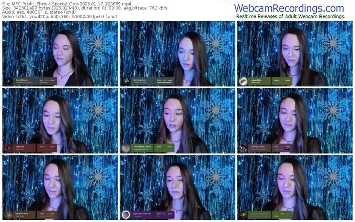 myfreecams-special_one-01-17-2025-02-38-59