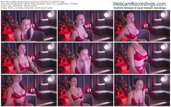 myfreecams-stacywithyou-01-17-2025-22-04-57