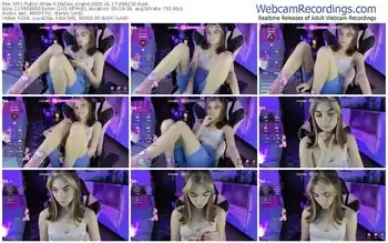 myfreecams-stefani_grand-01-17-2025-09-42-30