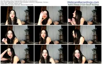 myfreecams-stellavixen-01-17-2025-01-32-22