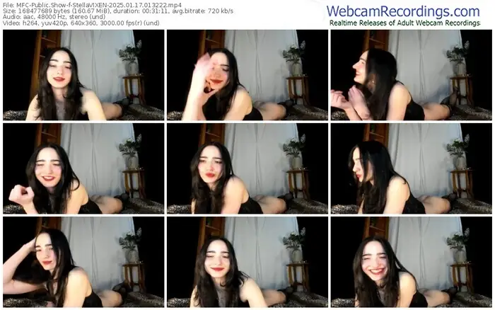 myfreecams-stellavixen-01-17-2025-01-32-22