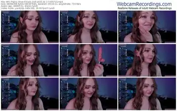 myfreecams-suck_doll-01-17-2025-05-57-23