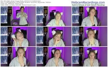 myfreecams-sugar_plum_-01-17-2025-03-04-15