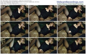 myfreecams-sweetania_-01-17-2025-01-27-26