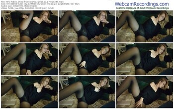 myfreecams-sweetania_-01-17-2025-01-43-44