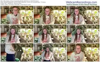 myfreecams-sweetbratkate-01-17-2025-04-29-22