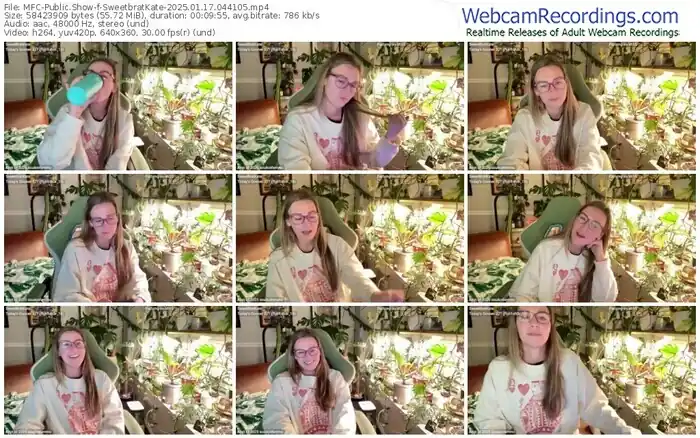 myfreecams-sweetbratkate-01-17-2025-04-41-05