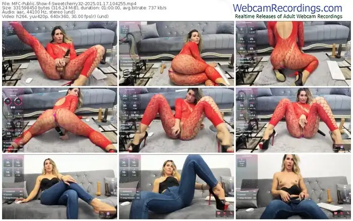 myfreecams-sweetcherry32-01-17-2025-10-42-55