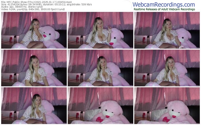 myfreecams-tilly2021-01-17-2025-10-34-54
