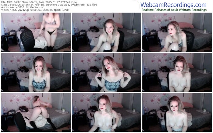 myfreecams-tarra_rose-01-17-2025-22-12-42