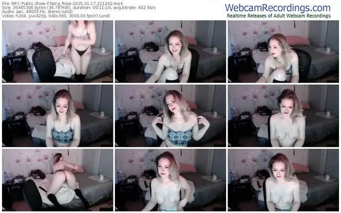 myfreecams-tarra_rose-01-17-2025-22-12-42