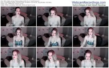 myfreecams-tarra_rose-01-17-2025-23-27-43