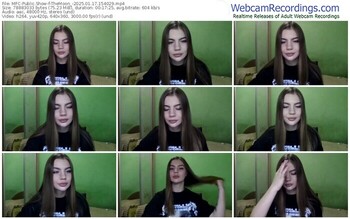 myfreecams-themoon_-01-17-2025-15-40-29