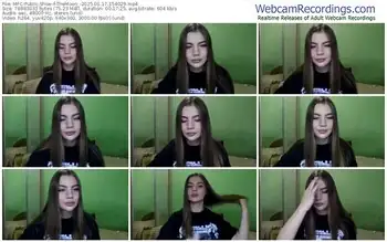 myfreecams-themoon_-01-17-2025-15-40-29