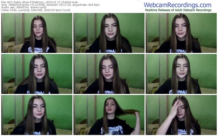 myfreecams-themoon_-01-17-2025-15-40-29