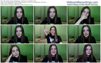 myfreecams-themoon_-01-17-2025-16-44-57